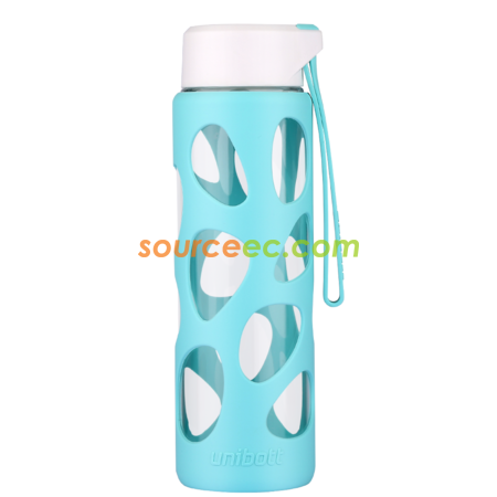 禮品訂造500ML 運動水樽紀念品