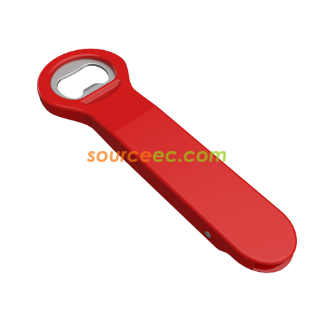 禮品訂造多功能開瓶器紀念品