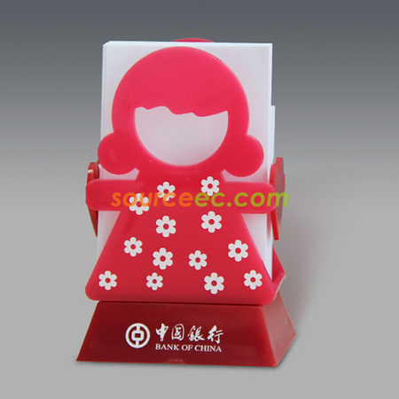 禮品訂造便簽本紀念品