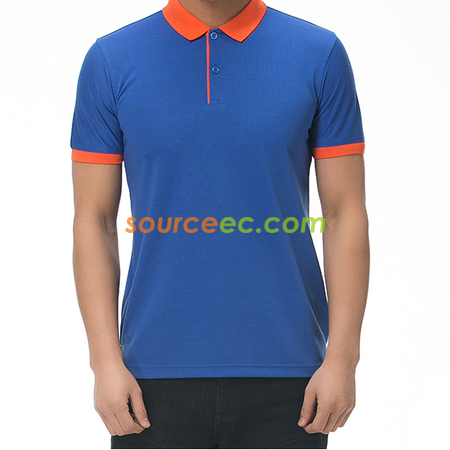禮品訂造快餐廚師制服訂造紀念品