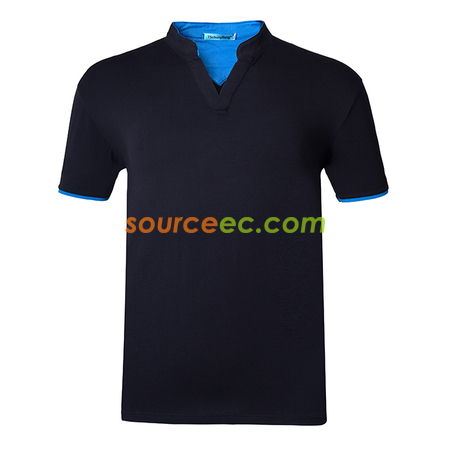 禮品訂造制服T-Shirt 訂造紀念品