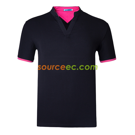 禮品訂造制服T-Shirt 訂造紀念品