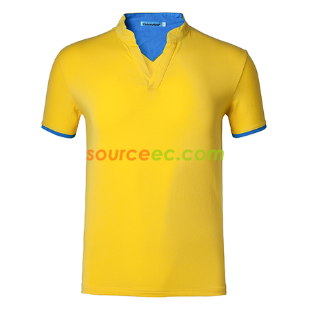 禮品訂造制服T-Shirt 訂造紀念品