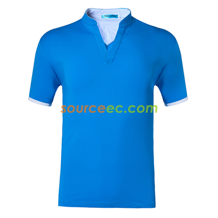 禮品訂造制服T-Shirt 訂造紀念品