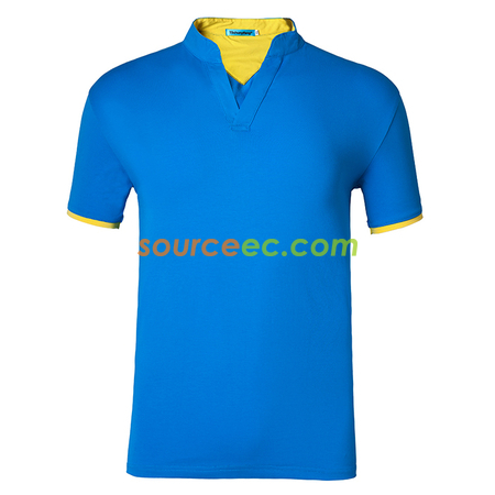 禮品訂造制服T-Shirt 訂造紀念品