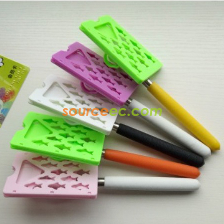 禮品訂造懶人桿紀念品