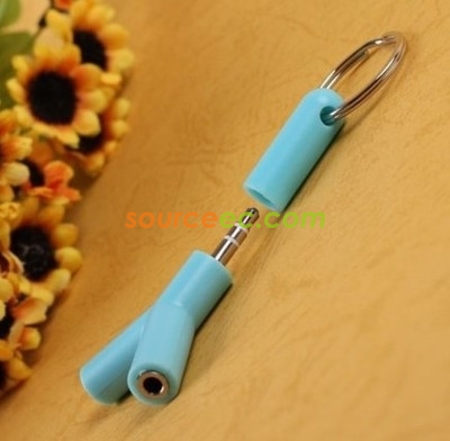 禮品訂造分享器紀念品