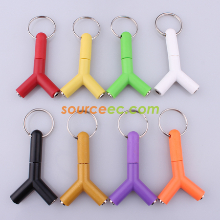 禮品訂造分享器紀念品