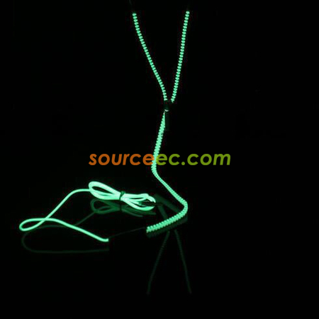 禮品訂造發光耳機紀念品