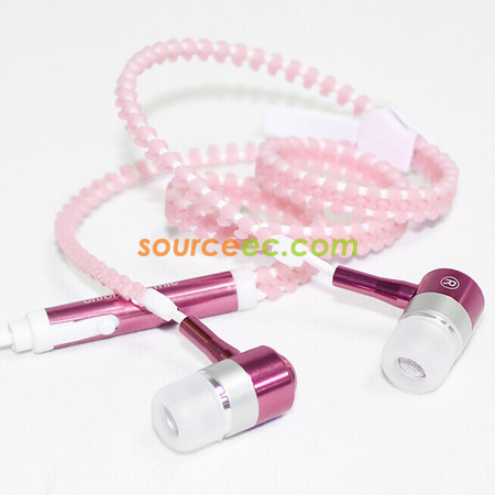禮品訂造發光耳機紀念品
