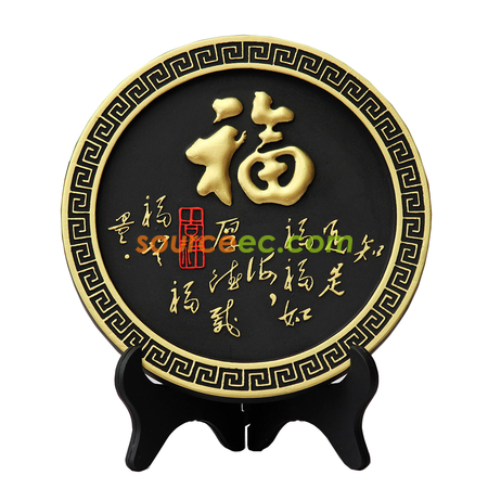 定制活性炭銀碟