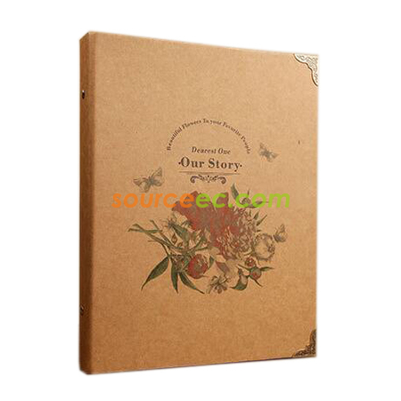 禮品訂造紀念相冊訂造紀念品