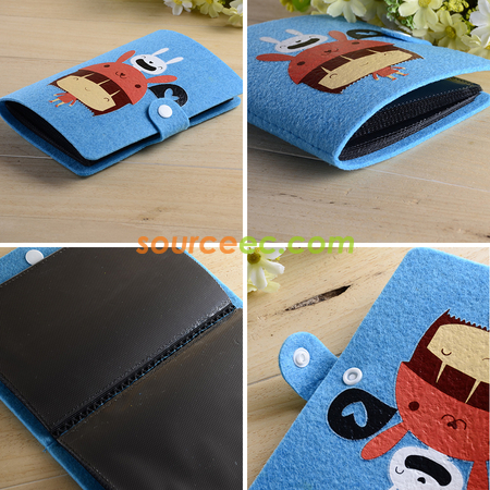 禮品訂造插頁式相冊訂造紀念品