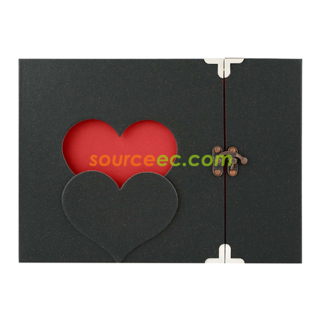 禮品訂造創意DIY相冊訂製紀念品