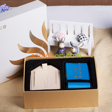 禮品訂造行李牌行李帶禮品紀念品