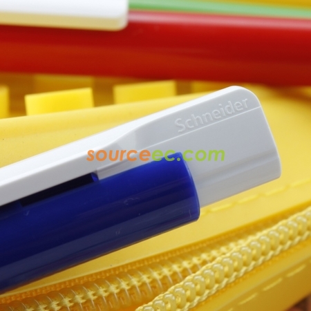 禮品訂造按壓原子筆紀念品