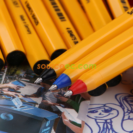 禮品訂造原子筆紀念品