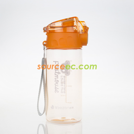禮品訂造700ML運動水樽紀念品