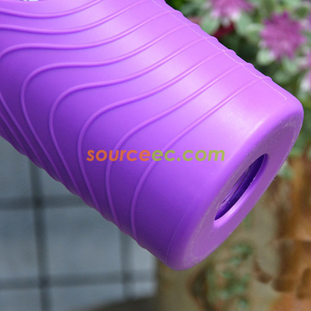 禮品訂造600ML運動水壺紀念品