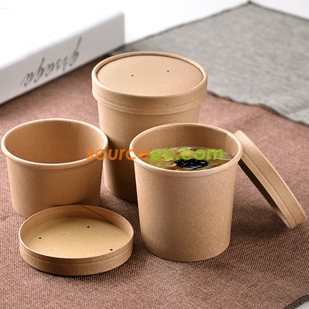 禮品訂造食品包裝盒訂製紀念品