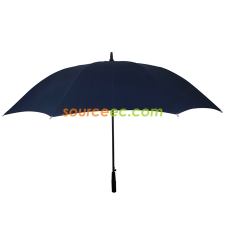 禮品訂造燈光廣告自動傘紀念品