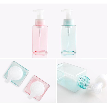 禮品訂造泡沫瓶紀念品