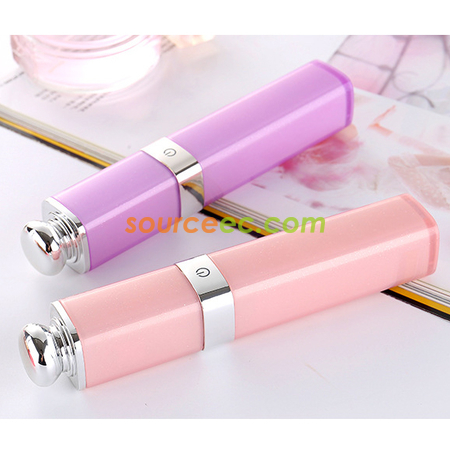 禮品訂造口紅自拍杆紀念品