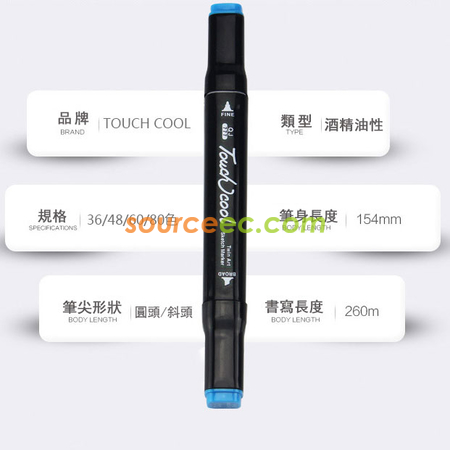 禮品訂造麥克筆紀念品