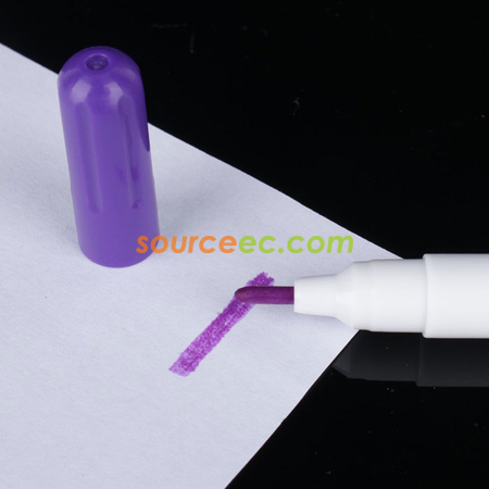 禮品訂造消色衣服嘜克筆紀念品