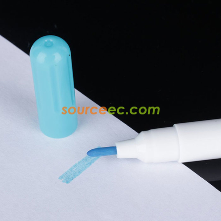 禮品訂造消色衣服嘜克筆紀念品