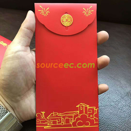 禮品訂造新年金幣禮品紀念品