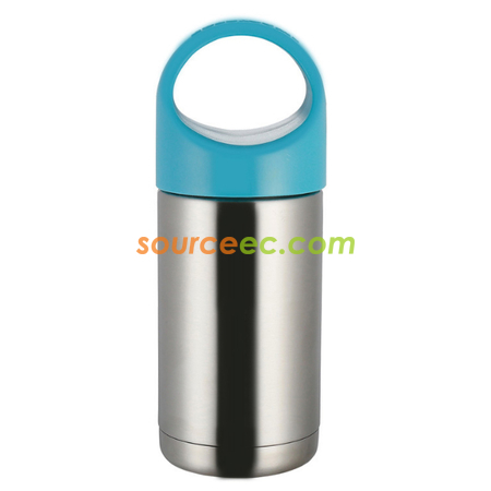 禮品訂造400ML燜燒壺紀念品