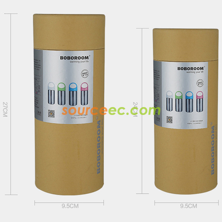 禮品訂造400ML燜燒壺紀念品