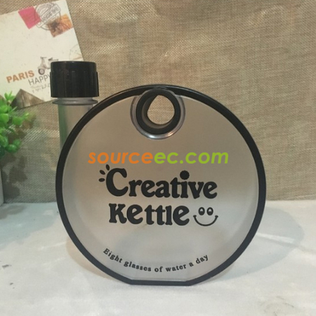 禮品訂造350ML禮品杯紀念品