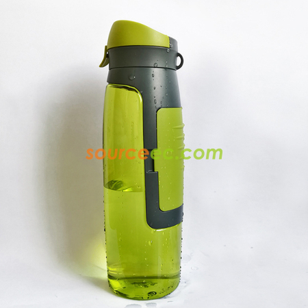 禮品訂造750ML儲物杯紀念品