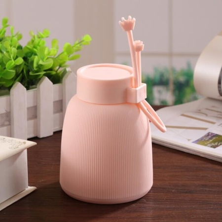 禮品訂造玻璃杯紀念品
