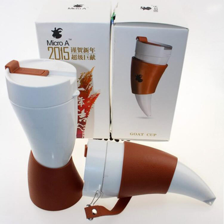 禮品訂造創意咖啡杯紀念品