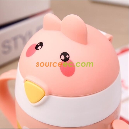 禮品訂造 保溫杯紀念品
