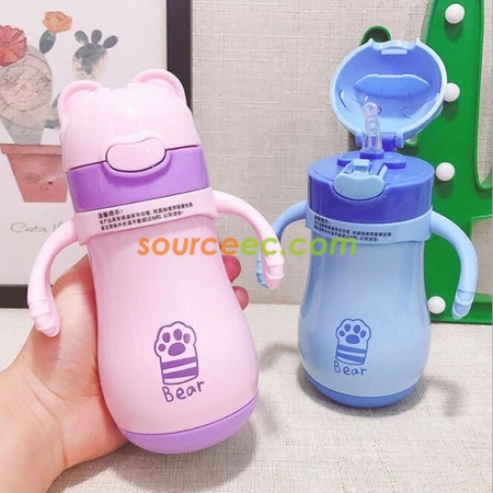 禮品訂造 保溫杯紀念品
