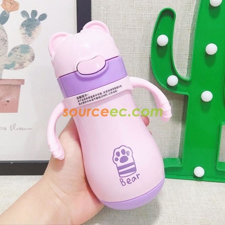 禮品訂造 保溫杯紀念品