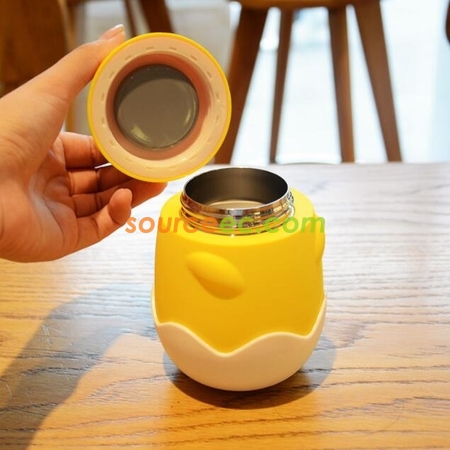 禮品訂造 保溫杯紀念品