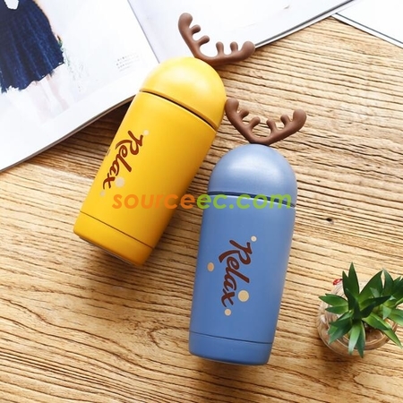 禮品訂造 保溫杯紀念品