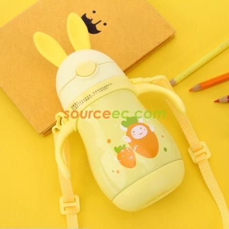禮品訂造 保溫杯紀念品
