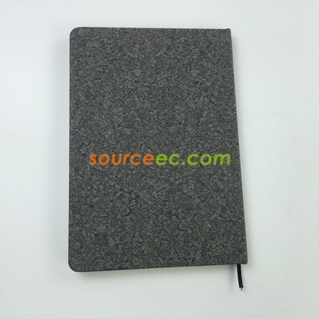禮品訂造布艺筆記本紀念品