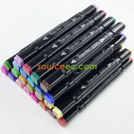 禮品訂造套裝筆紀念品