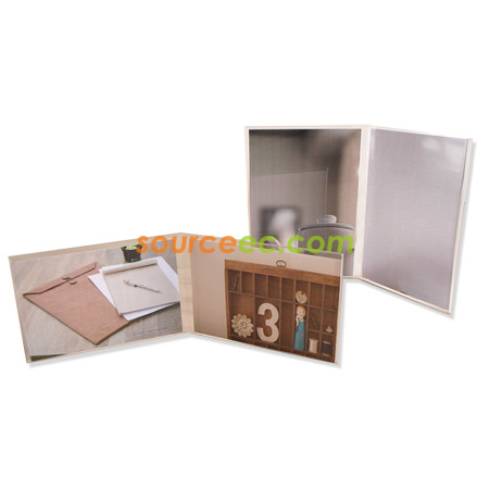 禮品訂造4R 亞加力相架紀念品