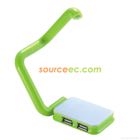 USB禮品分享器