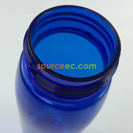 禮品訂造TRITAN 隨身杯紀念品