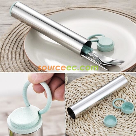禮品訂造餐具套裝紀念品