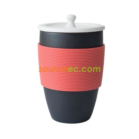 禮品訂造陶瓷杯紀念品
